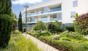 Продажа Апартаменты Palma de Mallorca