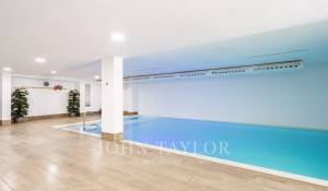 Продажа Апартаменты Palma de Mallorca