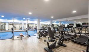 Продажа Апартаменты Palma de Mallorca