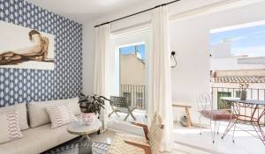 Продажа Апартаменты Palma de Mallorca