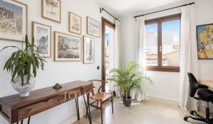 Продажа Апартаменты Palma de Mallorca