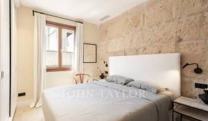 Продажа Апартаменты Palma de Mallorca