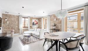 Продажа Апартаменты Palma de Mallorca
