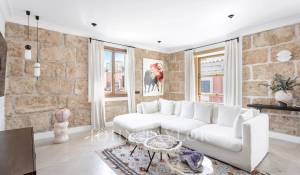 Продажа Апартаменты Palma de Mallorca