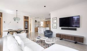 Продажа Апартаменты Palma de Mallorca