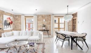 Продажа Апартаменты Palma de Mallorca