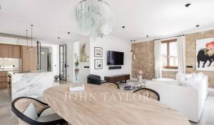 Продажа Апартаменты Palma de Mallorca
