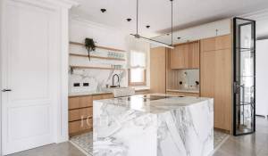 Продажа Апартаменты Palma de Mallorca