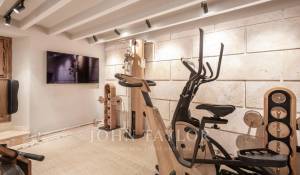 Продажа Апартаменты Palma de Mallorca