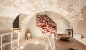 Продажа Апартаменты Palma de Mallorca