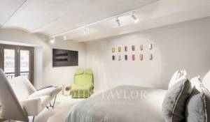 Продажа Апартаменты Palma de Mallorca