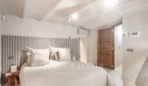 Продажа Апартаменты Palma de Mallorca