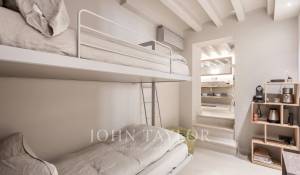 Продажа Апартаменты Palma de Mallorca