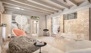 Продажа Апартаменты Palma de Mallorca