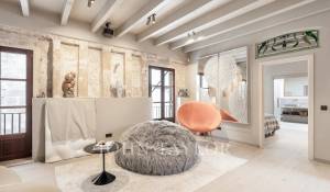 Продажа Апартаменты Palma de Mallorca