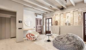 Продажа Апартаменты Palma de Mallorca