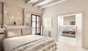 Продажа Апартаменты Palma de Mallorca