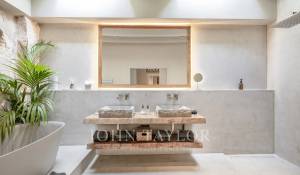 Продажа Апартаменты Palma de Mallorca