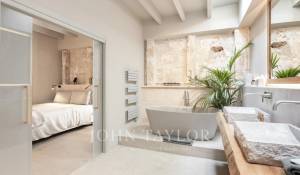 Продажа Апартаменты Palma de Mallorca