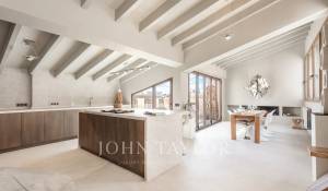 Продажа Апартаменты Palma de Mallorca