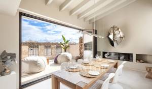 Продажа Апартаменты Palma de Mallorca