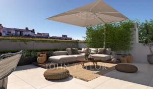 Продажа Апартаменты Palma de Mallorca