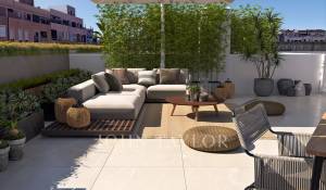 Продажа Апартаменты Palma de Mallorca