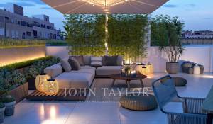 Продажа Апартаменты Palma de Mallorca