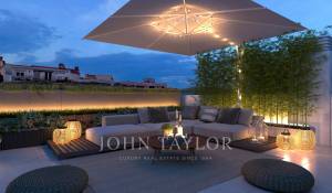 Продажа Апартаменты Palma de Mallorca