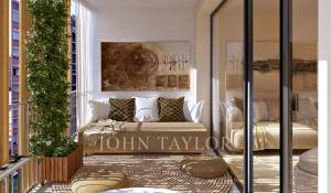 Продажа Апартаменты Palma de Mallorca