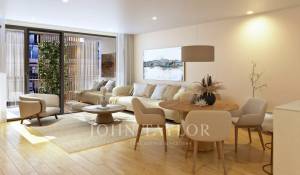 Продажа Апартаменты Palma de Mallorca
