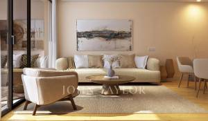 Продажа Апартаменты Palma de Mallorca