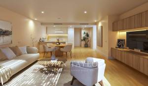 Продажа Апартаменты Palma de Mallorca