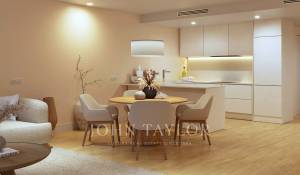 Продажа Апартаменты Palma de Mallorca