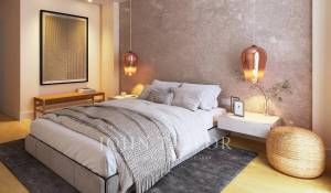 Продажа Апартаменты Palma de Mallorca