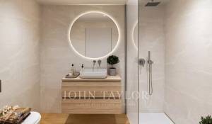 Продажа Апартаменты Palma de Mallorca