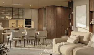 Продажа Апартаменты Palma de Mallorca