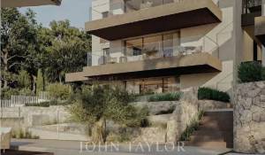 Продажа Апартаменты Palma de Mallorca