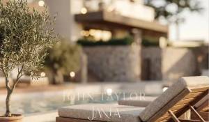 Продажа Апартаменты Palma de Mallorca