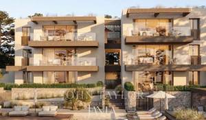 Продажа Апартаменты Palma de Mallorca