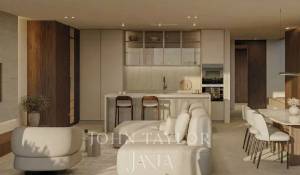 Продажа Апартаменты Palma de Mallorca