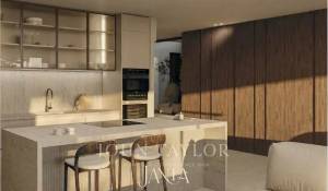 Продажа Апартаменты Palma de Mallorca