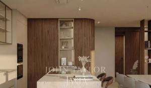 Продажа Апартаменты Palma de Mallorca