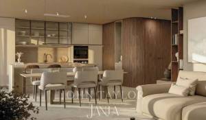 Продажа Апартаменты Palma de Mallorca