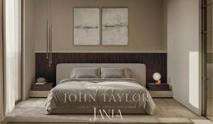 Продажа Апартаменты Palma de Mallorca