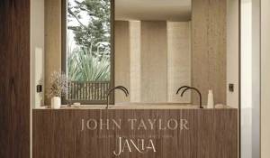 Продажа Апартаменты Palma de Mallorca