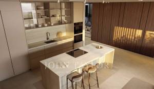 Продажа Апартаменты Palma de Mallorca