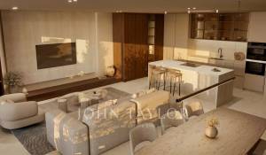 Продажа Апартаменты Palma de Mallorca