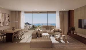 Продажа Апартаменты Palma de Mallorca