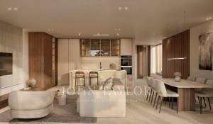 Продажа Апартаменты Palma de Mallorca
